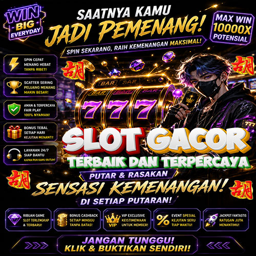 HATI-HATI PHISING